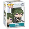 Image de Funko Pop! Animation: Frieren - Ubel- Figurine en Vinyle à Collectionner - Idée de Cadeau - Produits Officiels - Anime Fans