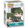 Image de Funko Figure Frieren Ubel