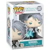 Image de Funko Figure Frieren Wirbel