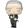 Image de Funko Figure Sakamoto Days-takamura