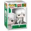 Image de Funko Pop! Animation: Sakamoto Days - Kei X - Figurine en Vinyle de Collection - Idée Cadeau - Produit Officiel - Jouets pour Enfants et Adultes - Figurine modèle pour collectionneurs et Exposition