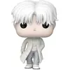 Image de Funko Figure Sakamoto Days-kei X