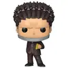 Image de Funko Figure Sakamoto Days-hyo