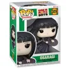 Image de Funko Pop! Animation: Sakamoto Days - Osaragi - Figurine en Vinyle de Collection - Idée Cadeau - Produit Officiel - Jouets pour Enfants et Adultes