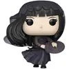 Image de Funko Figure Sakamoto Days-osaragi