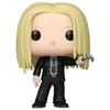 Image de Funko Figure Sakamoto Days-shishiba