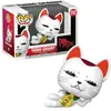 Image de Funko Figure Dandadan Turbo Granny Cat