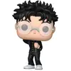 Image de Funko Figure Dandadan Okarun Chase Assorti