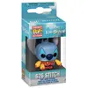 Image de Funko Porte-clés 626 Stitch