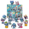 Image de Funko Figure Mystery Mini: Lilo & Stitch 1 Unités