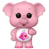 Image de Funko Figure Lotsa Heart Elephant