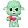 Image de Funko Figure Gentle Heart Lamb