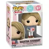 Image de Funko Figure Martha Stewart (w/cake)