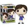Image de Funko Figure Alessa Gillespie