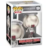 Image de Funko Pop! Games: Silent HIL - Nurse - Figurine en Vinyle de Collection - Idée Cadeau - Produit Officiel - Jouets pour Enfants et Adultes - Figurine modèle pour collectionneurs et Exposition