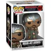 Image de Funko Figure Masters Of The Universe-pop Man-at-arms