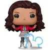Image de Funko Figure Rocky W/disney Icon