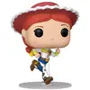 Image de Funko Figure Pop Disney: Ts5-pop 1 Jesi