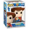 Image de Funko Figure Pop Disney: Ts5-pop 2 Buddy