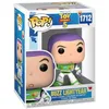 Image de Funko Pop! Disney: Toy Story 5 - Buzz Lightyear - Figurine en Vinyle de Collection - Idée Cadeau - Produit Officiel - Jouets pour Enfants et Adultes - Figurine modèle pour collectionneurs