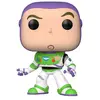 Image de Funko Figure Pop Disney: Ts5-pop 3 Buzz
