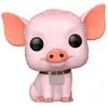Image de Funko Figure Bubble Babe The Pig