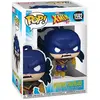 Image de Funko Figure X-men 97 (w3)-pop Wolverine (wasteland)