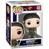Image de Funko Figure Supergirl-pop Ruthye