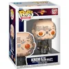 Image de Funko Pop! Movie: Supergirl - Krem of The Yellow Hills - Figurine en Vinyle de Collection - Idée Cadeau - Produit Officiel - Jouets pour Enfants et Adultes - Figurine modèle pour collectionneurs