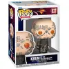 Image de Funko Figure Supergirl-pop Krem Of The Yellow Hills