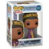 Image de Funko Figure Lady Danbury