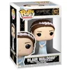 Image de Funko Pop! Television: Gossip Girl - Blair Waldorf - Wedding - Figurine en Vinyle de Collection - Idée Cadeau - Produit Officiel - Jouets pour Enfants et Adultes