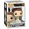 Image de Funko Pop! Television: Gossip Girl - Serena Van Der Woodsen - Wedding - Figurine en Vinyle de Collection - Idée Cadeau - Produit Officiel - Jouets pour Enfants et Adultes