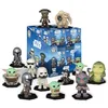 Image de Funko Mystery Mini: Mandalorian & Grogu