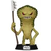 Image de Funko Figure The Mandalorian & Grogu Star Wars