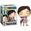 Image de Funko Figure Bioshock S3-little Sister Syringe