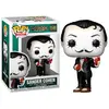 Image de Funko Figure Bioshock S3-sander Cohen