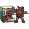 Image de Funko Figure Super Bouncer Big Daddy