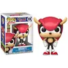 Image de Funko Figure Imposante Sonic The Hedgehog