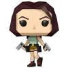 Image de Funko Figure Lara Croft (polygon)