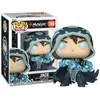 Image de Funko Figurine De Jace Magic The Gathering