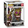 Image de Funko Figure Burntrap