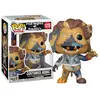 Image de Funko Figure Costumed Mimic