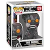 Image de Funko Pop! Games: Five Nights at Freddy's- FNAF - The Mimic - Figurine en Vinyle de Collection - Idée Cadeau - Produit Officiel - Jouets pour Enfants et Adultes - Figurine modèle pour collectionneurs