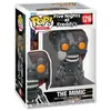 Image de Funko La Figure Du Mimic Five Nights At Freddy's