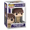 Image de Funko Figure Tyler Galpin