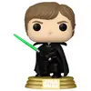 Image de Funko Figure Star Wars-luke Glow In The Dark