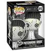 Image de Funko Pop! Movies: Universal Monsters - Bride of Frankenstein - Figurine en Vinyle de Collection - Idée Cadeau - Produit Officiel - Jouets pour Enfants et Adultes