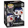 Image de Funko Figure Dracula T5