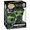 Image de Funko Pop! Movies: Universal Monsters - Frankenstein's Monster - Figurine en Vinyle de Collection - Idée Cadeau - Produit Officiel - Jouets pour Enfants et Adultes